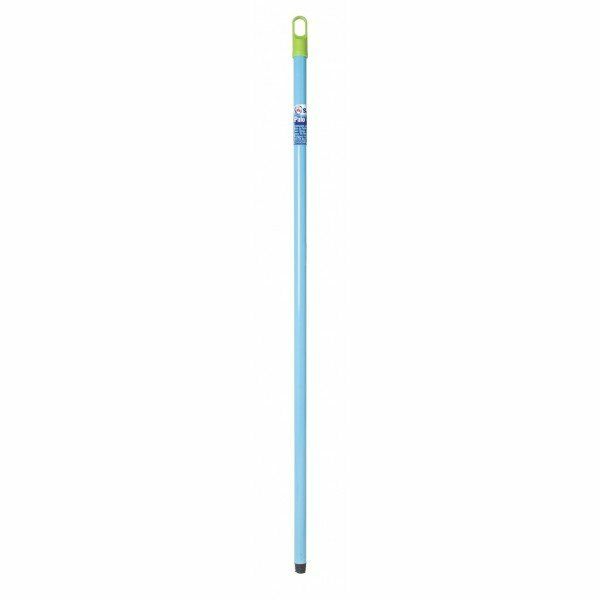 PALO FREG. IFA-SABE 140 PLAST. AZUL