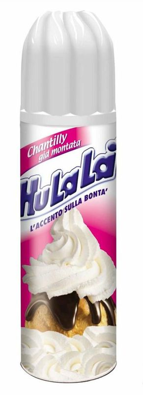NATA HULALA 245 ML. SPRAY