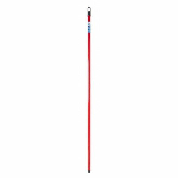 PALO IFA-SABE 140 CM. METALICO