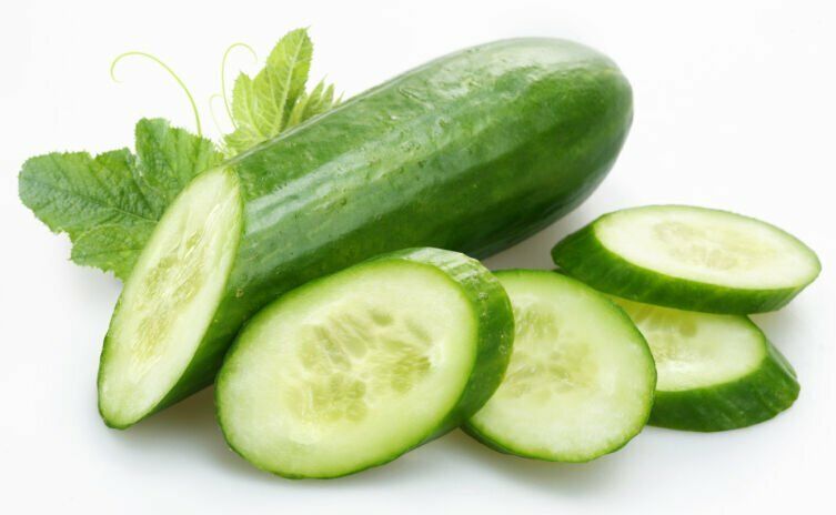 PEPINO KG