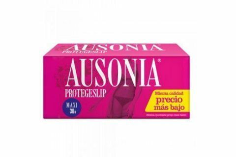 PROTEGE SLIP AUSONIA 44 U. MAXI