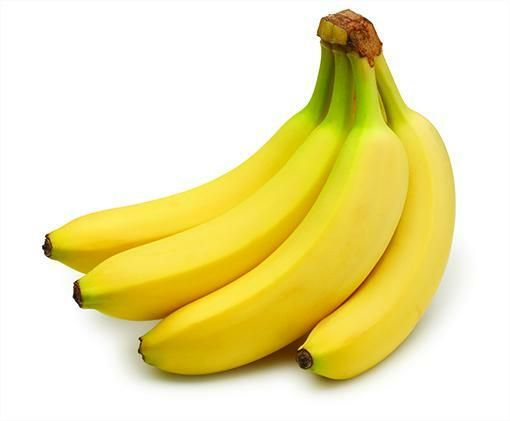 PLATANO KG