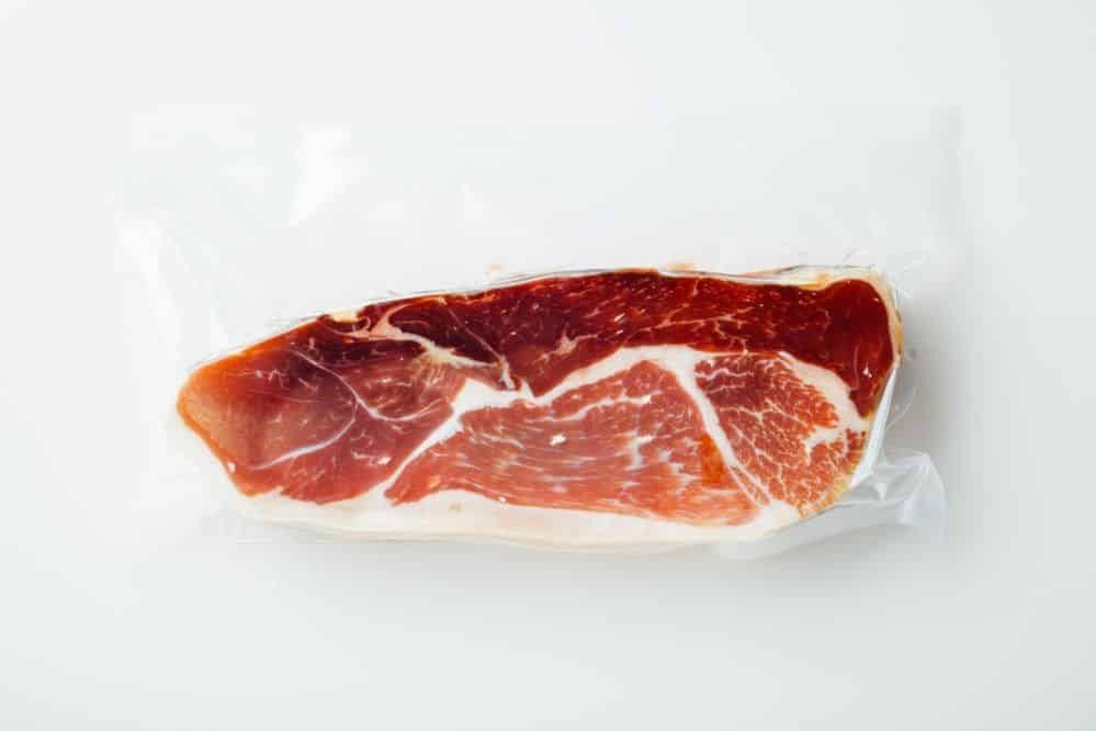 JAMON DESH.CASA JUAN