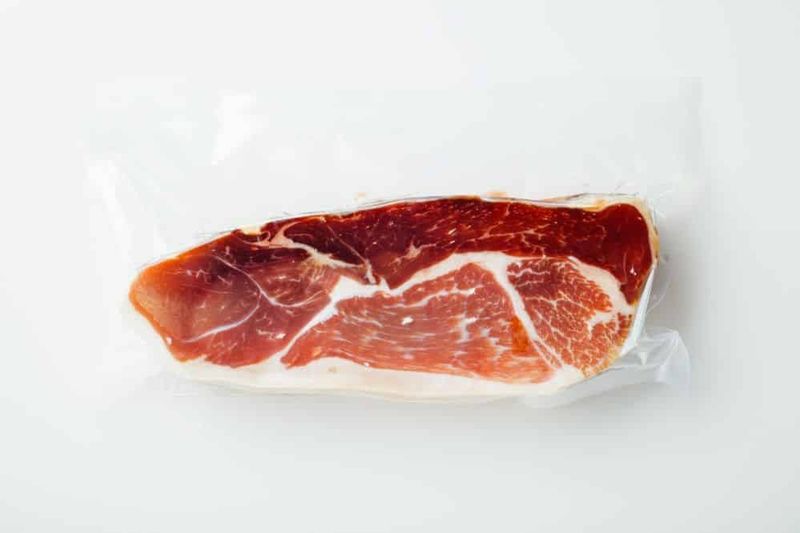 JAMON DESH.CASA JUAN