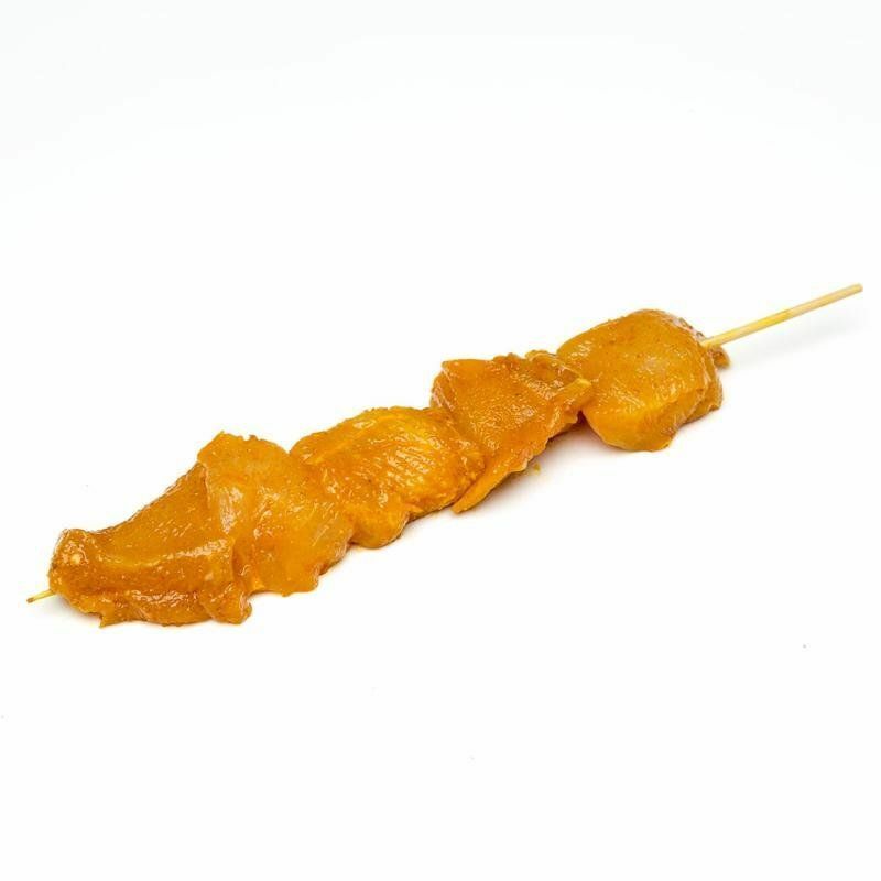 PINCHITOS POLLO KG