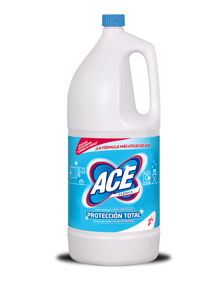 LEJIA ACE 4 L. NORMAL