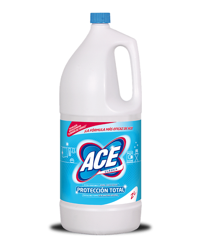 LEJIA ACE 4 L. NORMAL