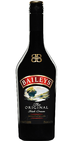 LICOR BAILEYS  70 CL.