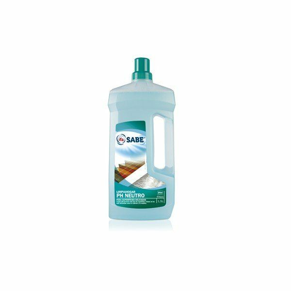 L-HOGAR IFA-SABE 1.5 LT. PH NEUTRO