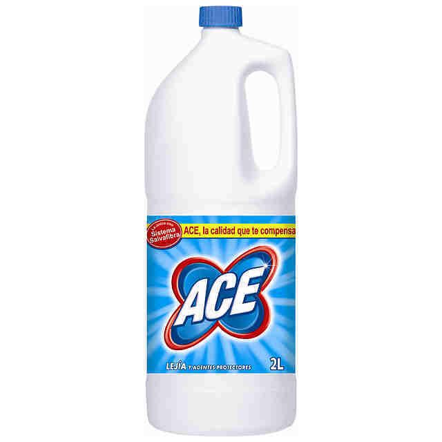 LEJIA ACE 2 LT. NORMAL