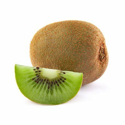 KIWI ITALIANO KG.