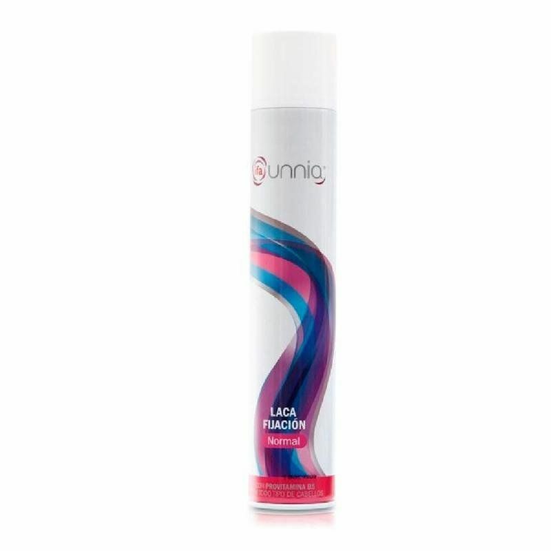 LACA IFA-UNNIA 400 ML. NORMAL