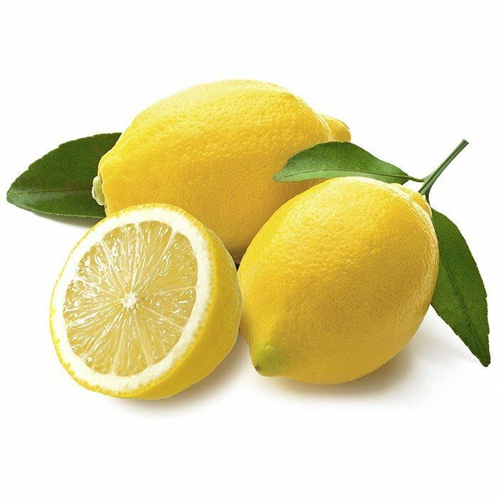 LIMON KG.