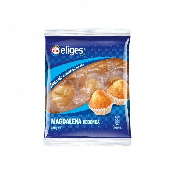 MAGDALENA IFA-ELIGES 360 GR.