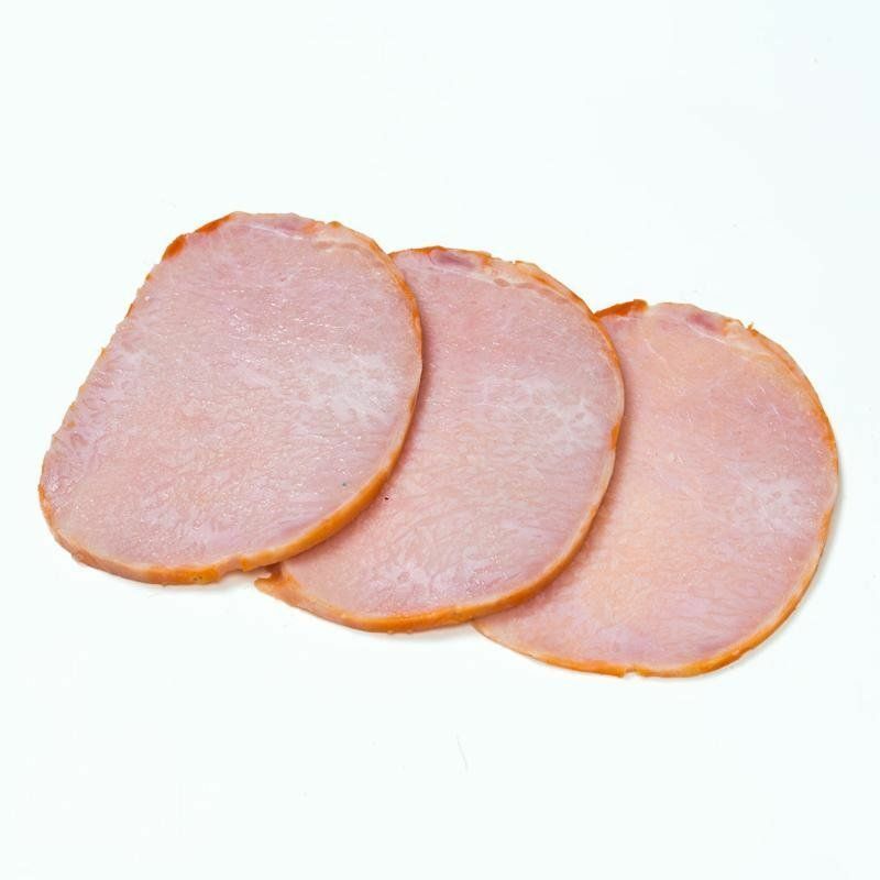 LOMO ADOBADO KG.