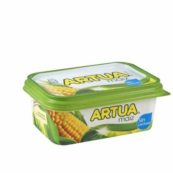 MARGARINA ARTUA 250 GR.