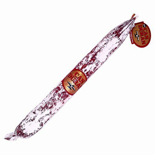 SALAMI PIMIENTA CAMPOFRIO KG
