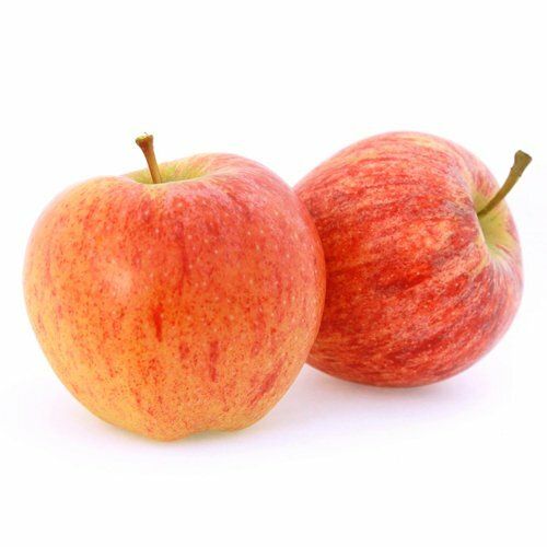 MANZANA FUJI KG.