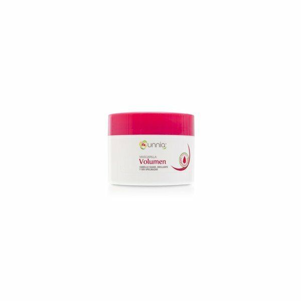 MASCARILLA IFA-UNNIA 300 C/VOLUMEN