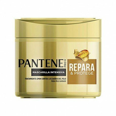 MASCARILLA PANTENE 300 ML. REP&PROT