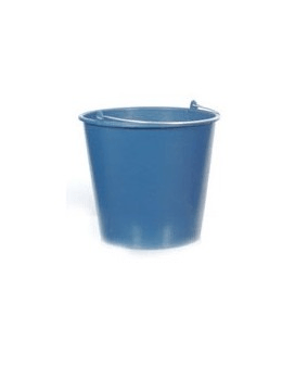 CUBO AGUA 12 LT