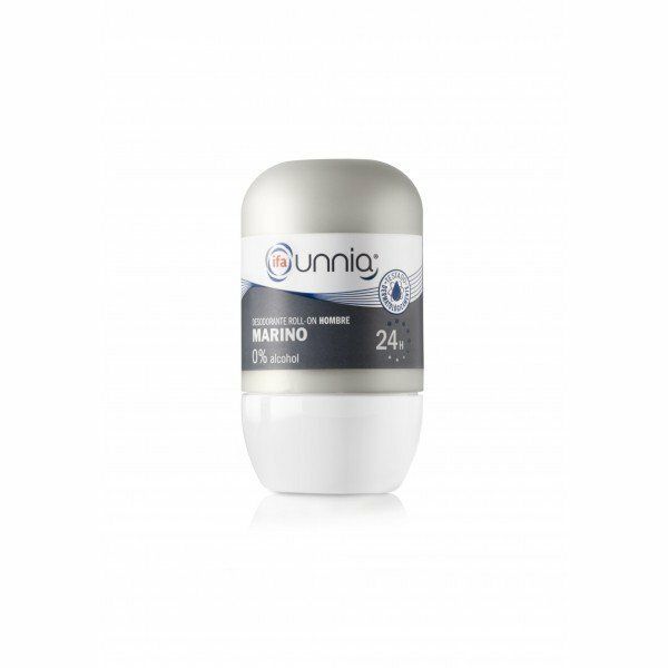 DEO, MEN IFA-UNNIA MARINO R-ON 75