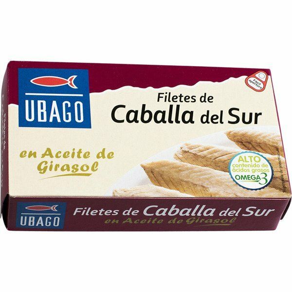 F. CABALLA UBAGO SUR RR-90 A/VEG
