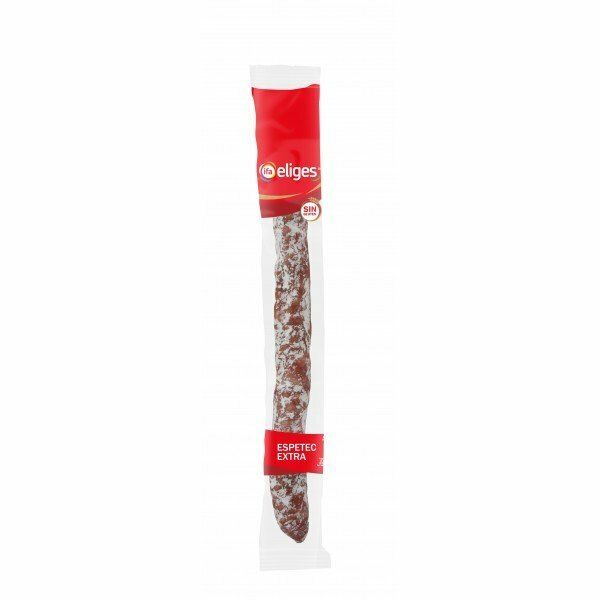 ESPETEC IFA-ELIGES EXTRA 210 GRS.
