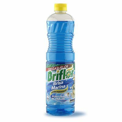 FRIEGASUELOS BRIFLOR 1,25 L. BR.MAR