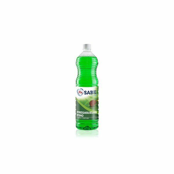 FRIEGASUELOS IFA-SABE 1.5 L. PINO