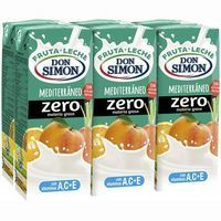 FUNCIONA D.SIMON 6X200 MEDITER.ZERO