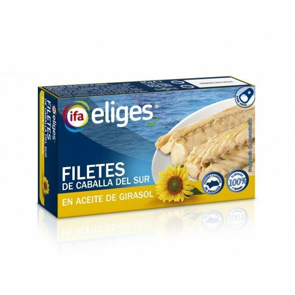 F. CABALLA IFA-ELIGES RR-90 A/GIRAS