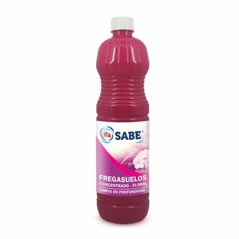 FRIEGASUELOS IFA-SABE 1 L. CONC.ROS