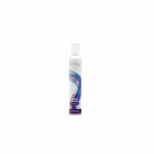 ESPUMA IFA-UNNIA 300 ML. EXTRAFUERT