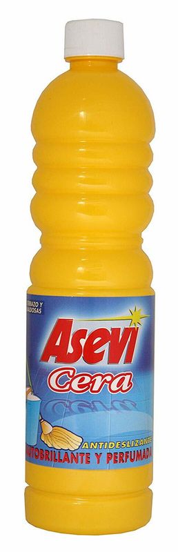 CERA ASEVI 1 LT.