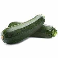 CALABACIN KG.
