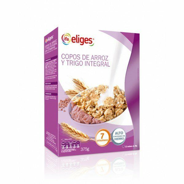 CER.IFA-ELIGES 500 COPOS ARR/TRI.IN