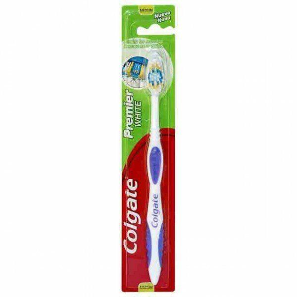 CEPILLO DENTAL COLGATE EXT. CLEAN