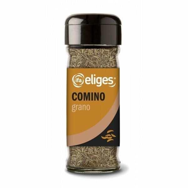 COMINO IFA-ELIGES 38 GR. GRANO