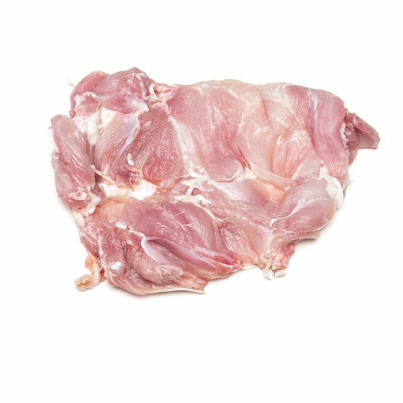 CHURRASCO POLLO KG