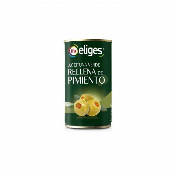 ACEIT. IFA-ELIGES L/150 R/PTO.ASADO