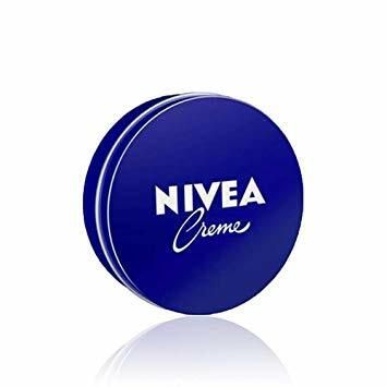 CREMA NIVEA 150 ML.