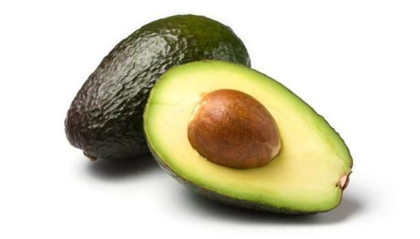 AGUACATE KG.
