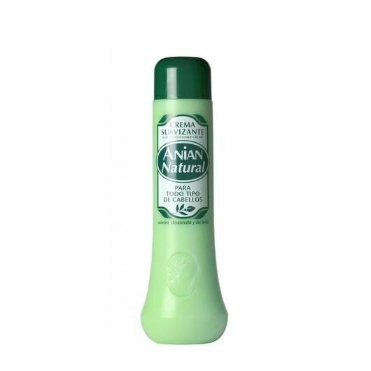 CREMA SUAV. ANIAN 1 L
