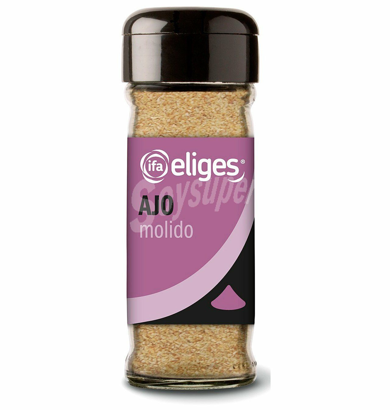 AJO IFA-ELIGES 55 GR. GRANULADO