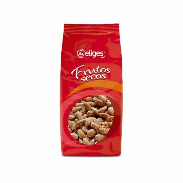 ALMENDRA IFA-ELIGES 200 MARC. R/FRI