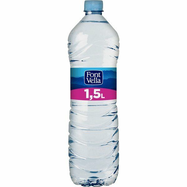 AGUA FONT-VELLA 1.5 LT. (6)