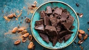 Azucar, Chocolate y Caramelos