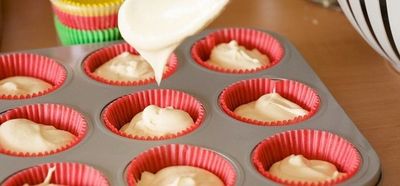 Reposteria