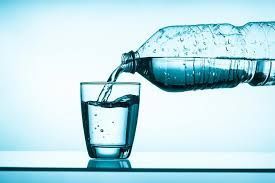 Agua